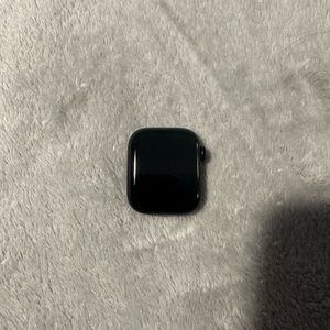 Apple Watch Series 8